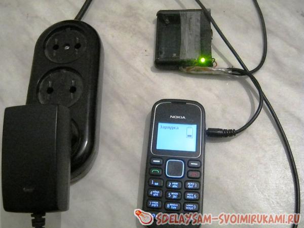 Идеи на тему «ЗУ мобилок» (16) | устройство, радиолюбитель, электроника