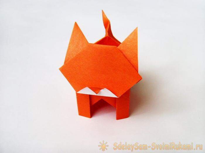 Другие видео советы канала - Привет Оригами (Hello Origami)