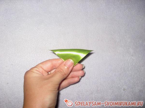Заколки Бабочки