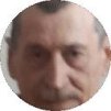 м ф