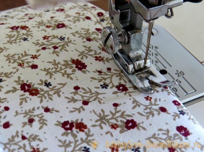 Как сделать фотоальбом своими руками