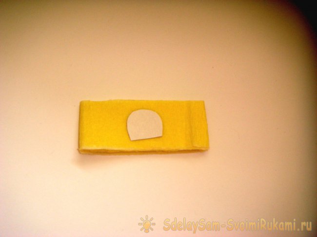 Маленькие розочки