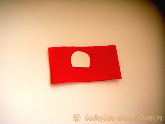 Маленькие розочки