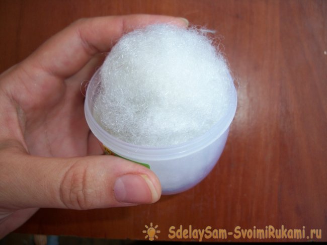 Что можно сделать из старых джинсов