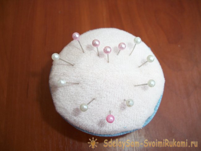 Что можно сделать из старых джинсов