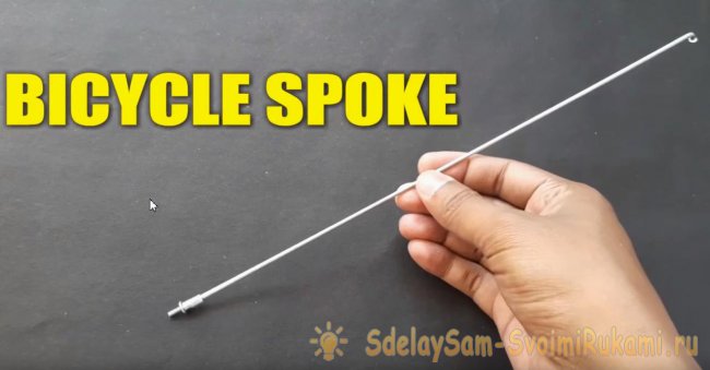 Как сделать воздушный компрессор