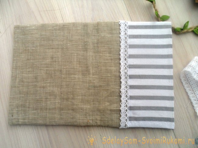 Красивый блокнот ручной работы