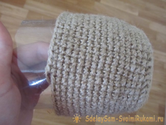 Корзинка для мелочей