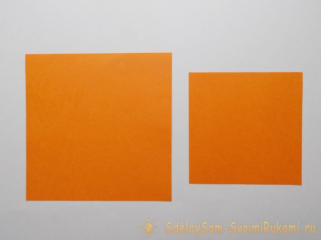 Как сделать закладку Коала из бумаги