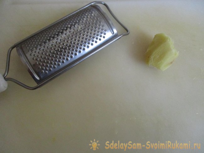 Праздничный дуэт блинчики с цитрусовым эскортом