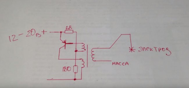 EWM Pico cel vrd/svrd 12V сварочный инвертор - купить с БЕСПЛАТНОЙ доставкой по России