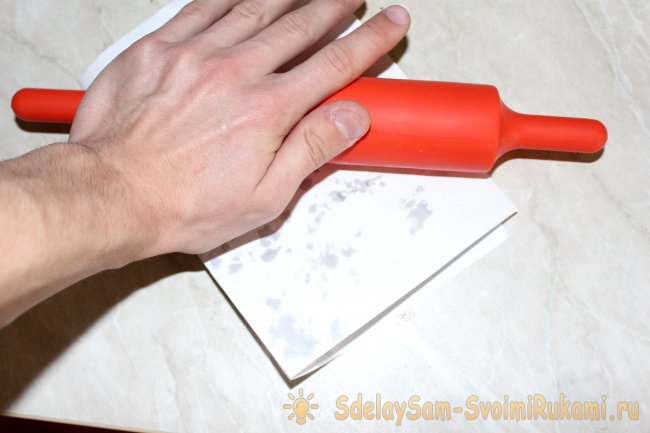 Энергетические батончики