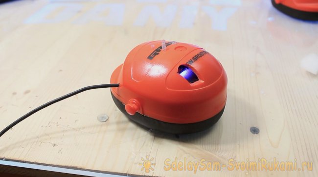 Наушники из блютуз колонки