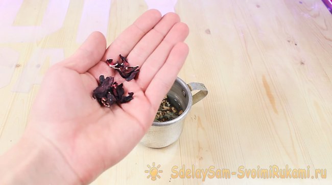 Леденцы от горла