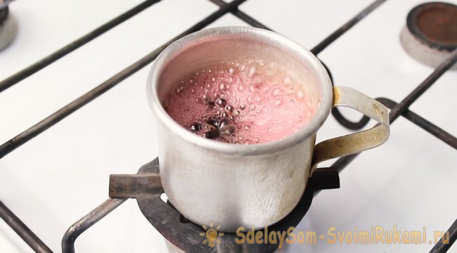 Леденцы от горла