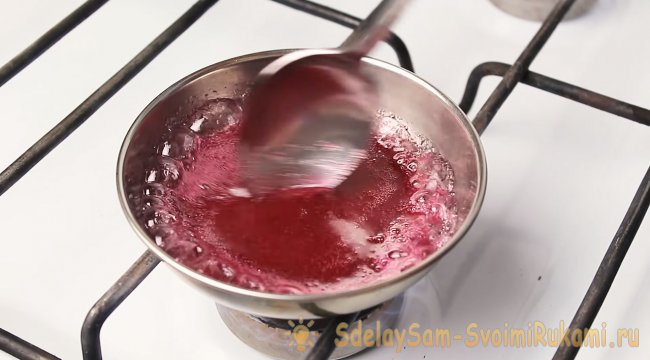 Леденцы от горла