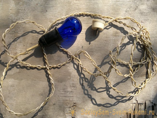 Как быстро вырастить перец