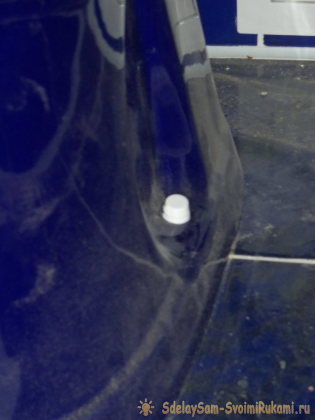 Как установить унитаз после ремонта