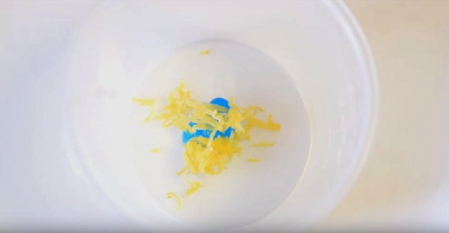 Безопасное отбеливание зубов в домашних условиях