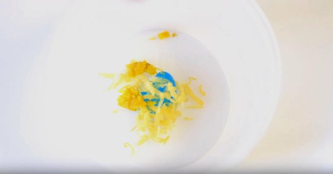 Безопасное отбеливание зубов в домашних условиях