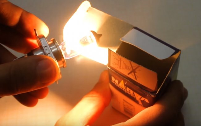 Когда нет термофена или инфракрасного паяльника