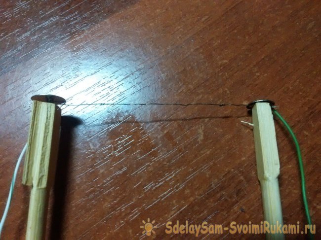 Литье цветных металлов в песок