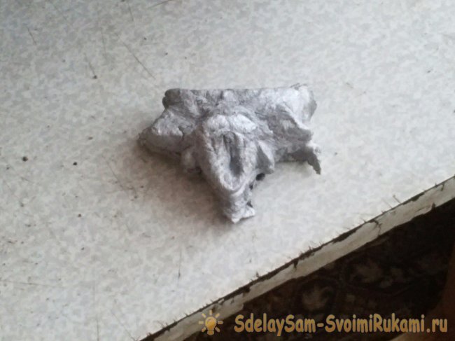 Литье цветных металлов в песок