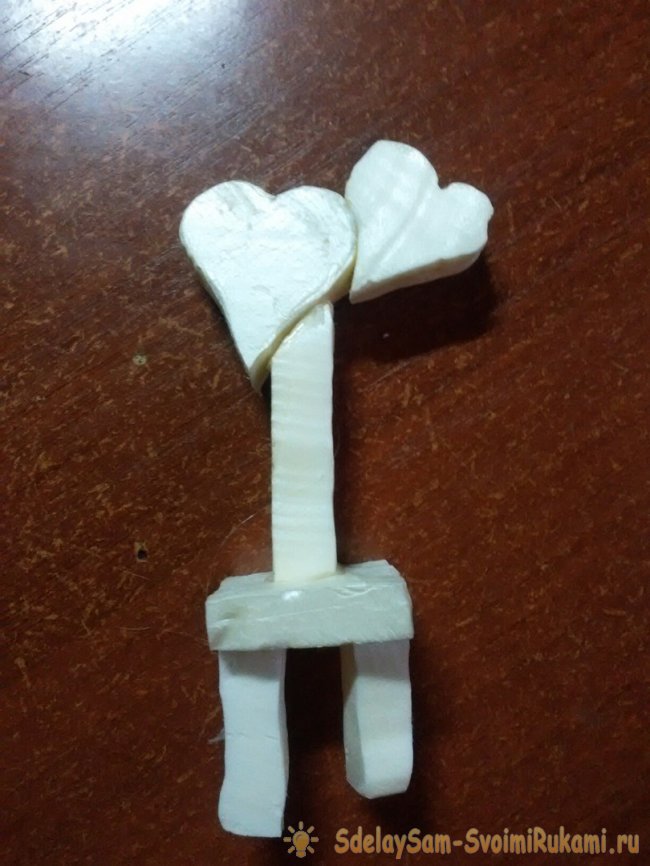 Литье цветных металлов в песок