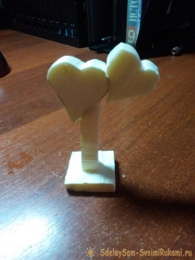 Литье цветных металлов в песок