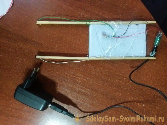 Литье цветных металлов в песок