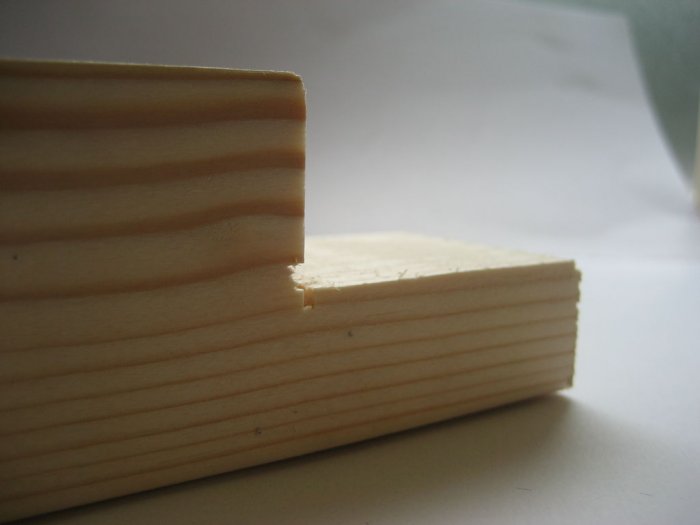 Гребной тренажер своими руками