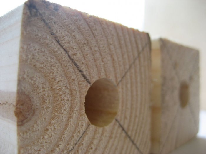 Гребной тренажер своими руками