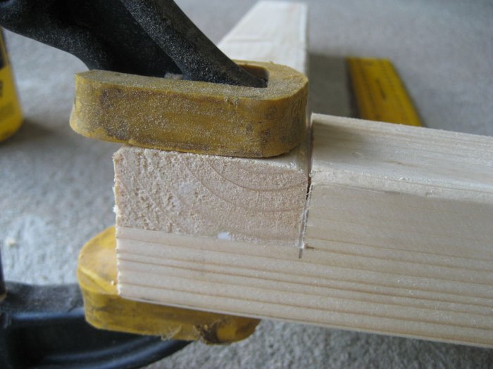 Гребной тренажер своими руками