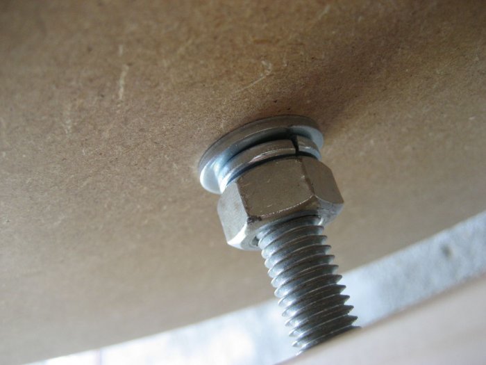 Гребной тренажер своими руками