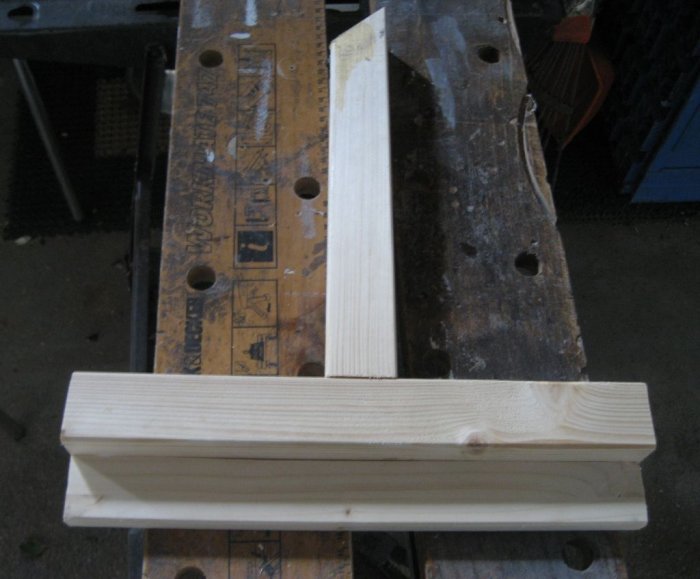 Гребной тренажер своими руками