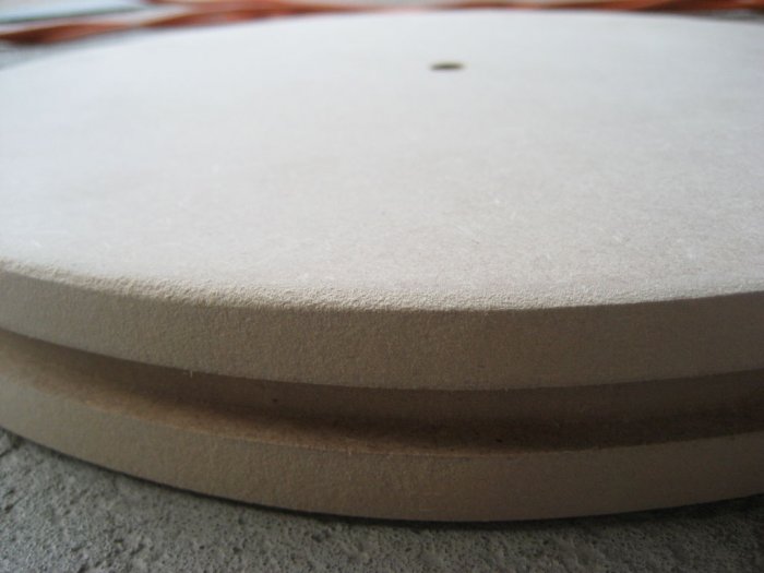 Гребной тренажер своими руками