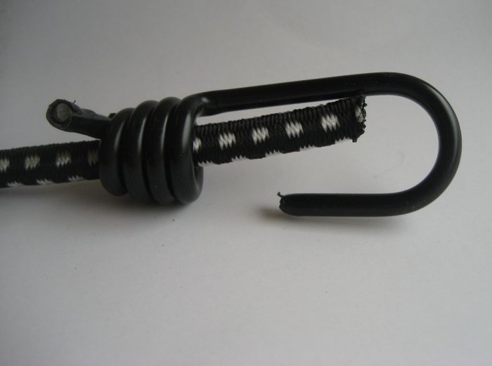 Гребной тренажер своими руками