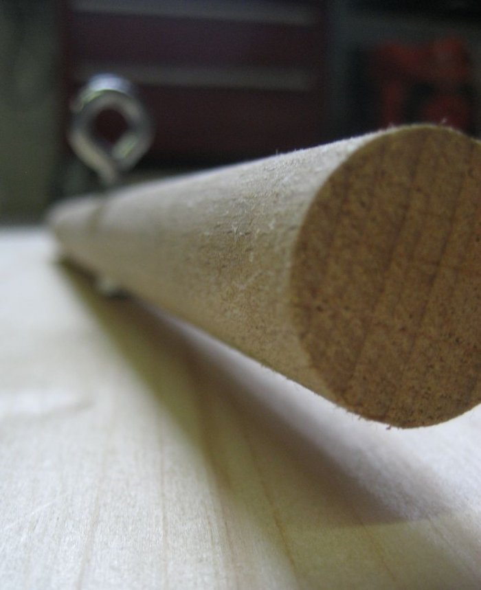 Гребной тренажер своими руками