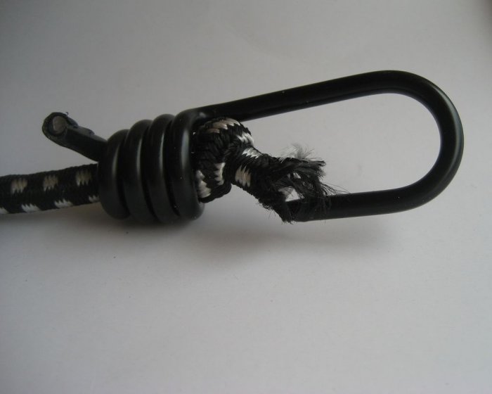 Гребной тренажер своими руками