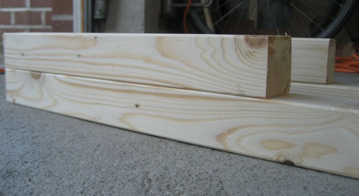 Гребной тренажер своими руками