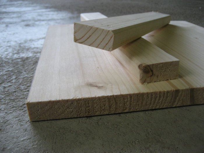 Гребной тренажер своими руками