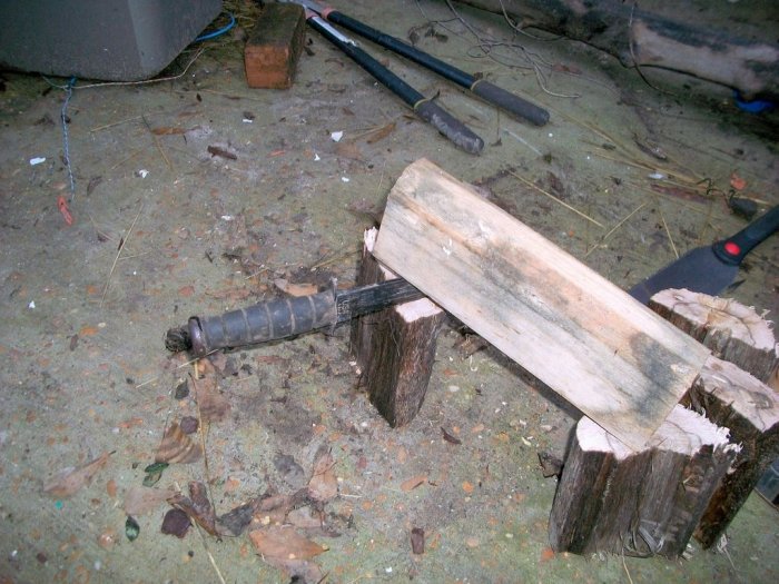 Древесный уголь своими руками