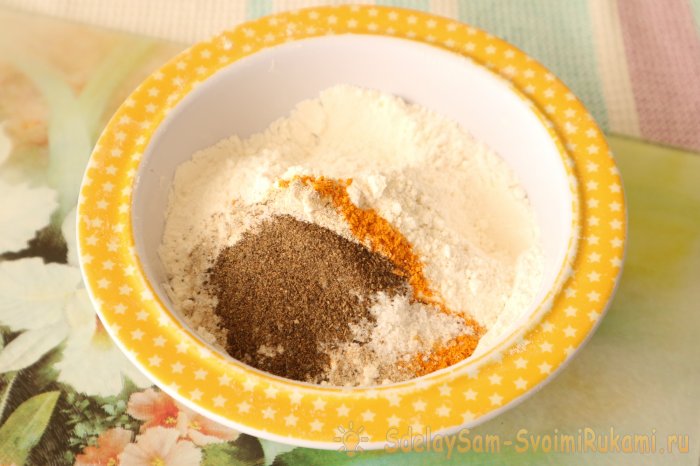 Как быстро приготовить дешевую и вкусную рыбную закуску из мойвы