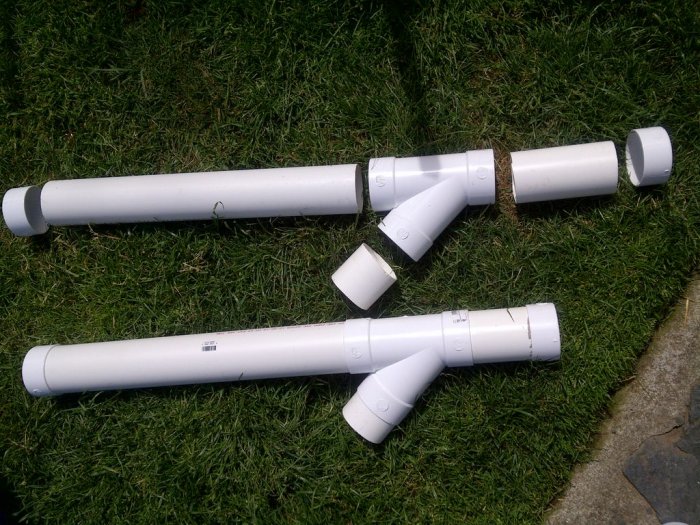 Автокормилка