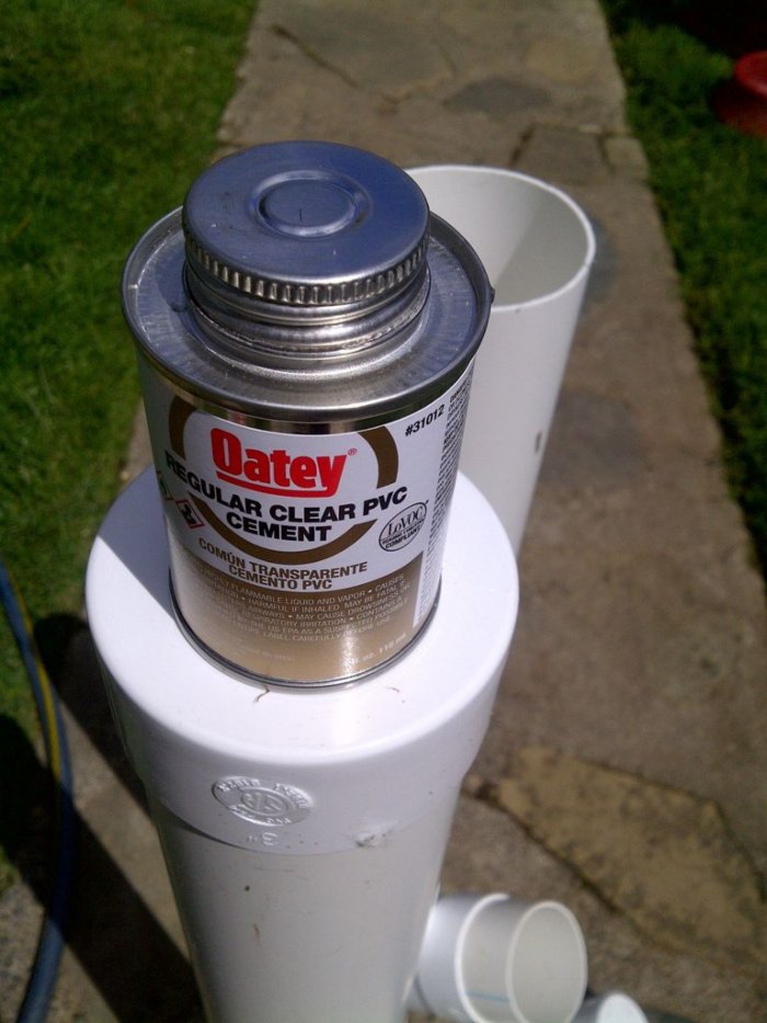 Автокормилка