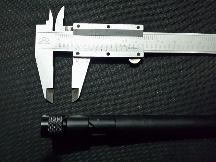 Как увеличить мощность антенны