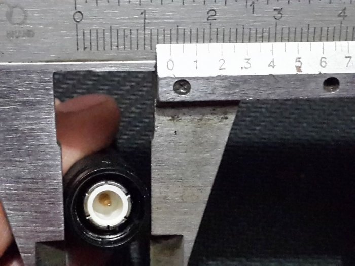 Как увеличить мощность антенны