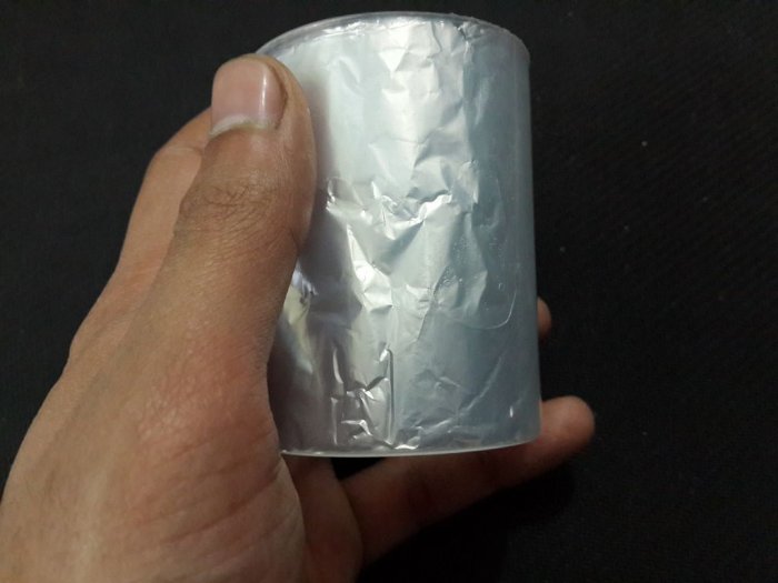 Как увеличить мощность антенны