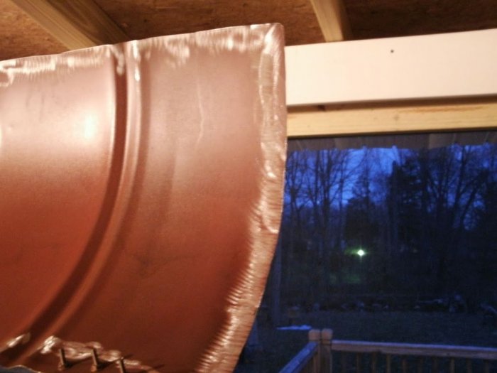 Как сделать коптильню из бочек