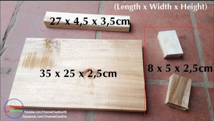 Миниатюрный станок для сверления